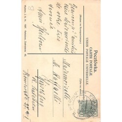 Rare collectable postcards of POLAND. Vintage Postcards of POLAND