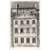 Rare collectable postcards of POLAND. Vintage Postcards of POLAND