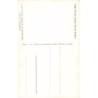Rare collectable postcards of POLAND. Vintage Postcards of POLAND