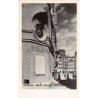 Rare collectable postcards of POLAND. Vintage Postcards of POLAND