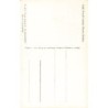 Rare collectable postcards of POLAND. Vintage Postcards of POLAND
