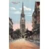Rare collectable postcards of POLAND. Vintage Postcards of POLAND