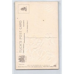 Rare collectable postcards of UNITED STATES OF AMERICA. Vintage Postcards of UNITED STATES OF AMERICA