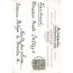 Rare collectable postcards of POLAND. Vintage Postcards of POLAND