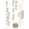 Rare collectable postcards of POLAND. Vintage Postcards of POLAND