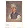 Rare collectable postcards of POLAND. Vintage Postcards of POLAND