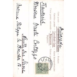 Rare collectable postcards of POLAND. Vintage Postcards of POLAND