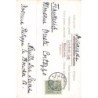 Rare collectable postcards of POLAND. Vintage Postcards of POLAND