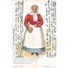 Rare collectable postcards of POLAND. Vintage Postcards of POLAND