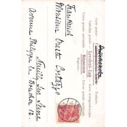 Rare collectable postcards of POLAND. Vintage Postcards of POLAND