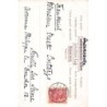 Rare collectable postcards of POLAND. Vintage Postcards of POLAND