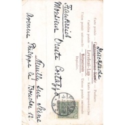 Rare collectable postcards of POLAND. Vintage Postcards of POLAND