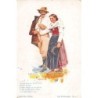 Rare collectable postcards of POLAND. Vintage Postcards of POLAND