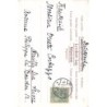 Rare collectable postcards of POLAND. Vintage Postcards of POLAND