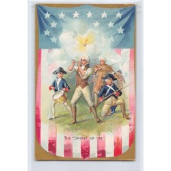 Rare collectable postcards of UNITED STATES OF AMERICA. Vintage Postcards of UNITED STATES OF AMERICA