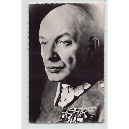 Rare collectable postcards of POLAND. Vintage Postcards of POLAND