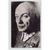 Rare collectable postcards of POLAND. Vintage Postcards of POLAND