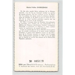 Rare collectable postcards of POLAND. Vintage Postcards of POLAND
