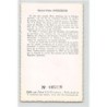 Rare collectable postcards of POLAND. Vintage Postcards of POLAND