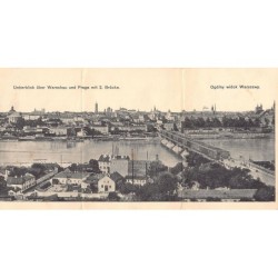Rare collectable postcards of POLAND. Vintage Postcards of POLAND