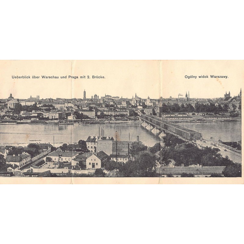 Rare collectable postcards of POLAND. Vintage Postcards of POLAND