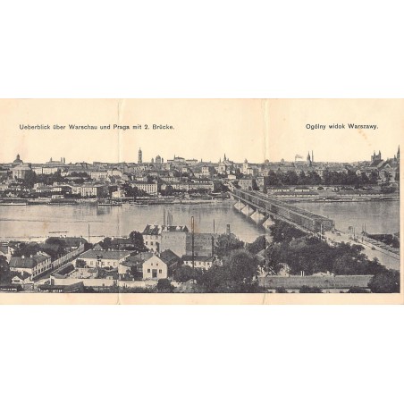 Rare collectable postcards of POLAND. Vintage Postcards of POLAND