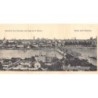 Rare collectable postcards of POLAND. Vintage Postcards of POLAND