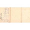 Rare collectable postcards of POLAND. Vintage Postcards of POLAND
