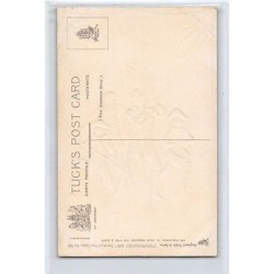 Rare collectable postcards of UNITED STATES OF AMERICA. Vintage Postcards of UNITED STATES OF AMERICA