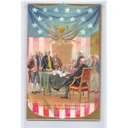 Rare collectable postcards of UNITED STATES OF AMERICA. Vintage Postcards of UNITED STATES OF AMERICA