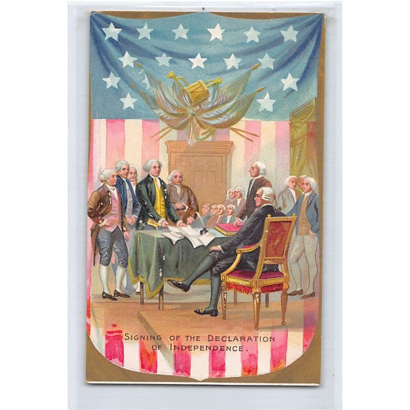 Rare collectable postcards of UNITED STATES OF AMERICA. Vintage Postcards of UNITED STATES OF AMERICA