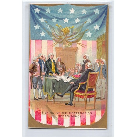 Rare collectable postcards of UNITED STATES OF AMERICA. Vintage Postcards of UNITED STATES OF AMERICA