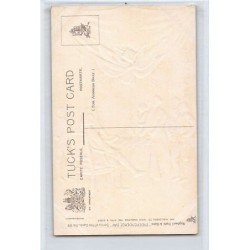 Rare collectable postcards of UNITED STATES OF AMERICA. Vintage Postcards of UNITED STATES OF AMERICA