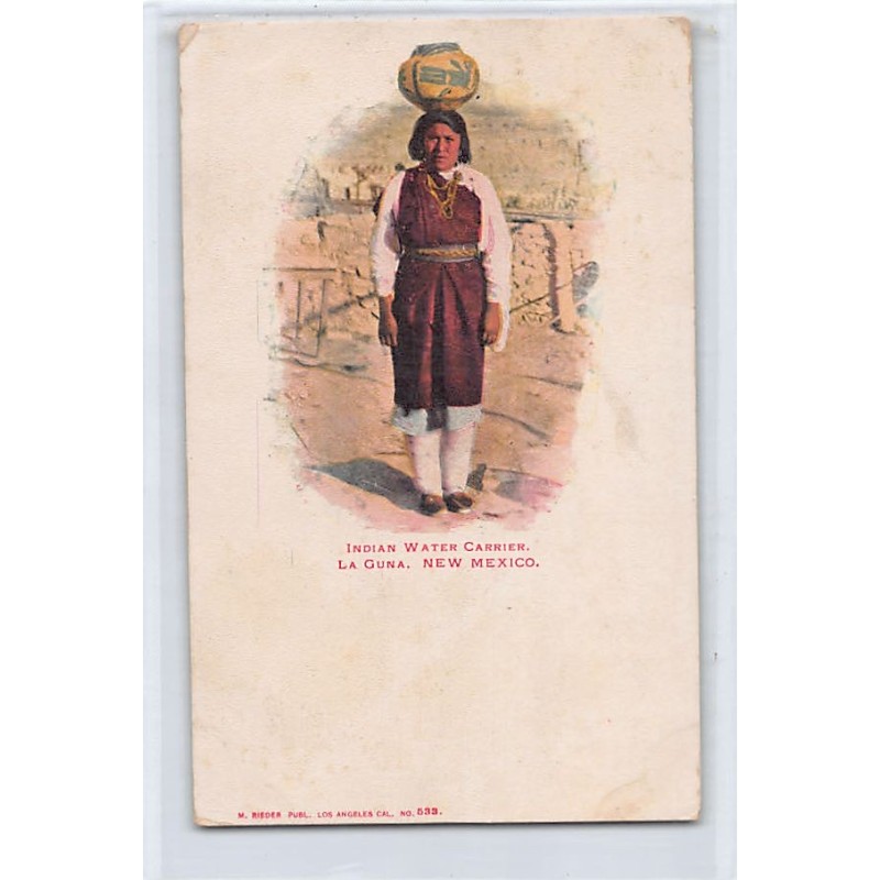 Rare collectable postcards of UNITED STATES OF AMERICA. Vintage Postcards of UNITED STATES OF AMERICA