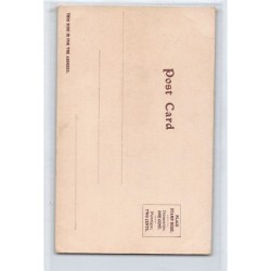 Rare collectable postcards of UNITED STATES OF AMERICA. Vintage Postcards of UNITED STATES OF AMERICA