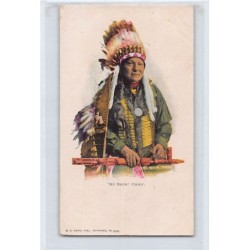 Rare collectable postcards of UNITED STATES OF AMERICA. Vintage Postcards of UNITED STATES OF AMERICA