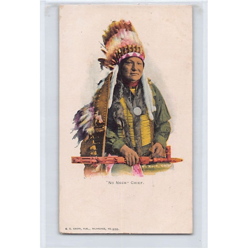 Rare collectable postcards of UNITED STATES OF AMERICA. Vintage Postcards of UNITED STATES OF AMERICA