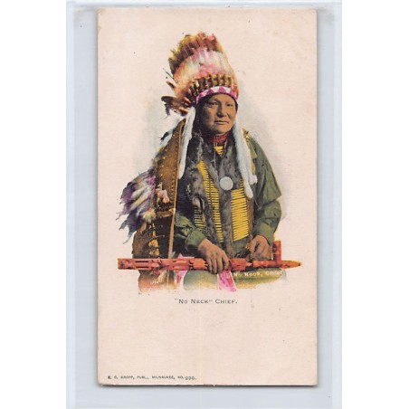 Rare collectable postcards of UNITED STATES OF AMERICA. Vintage Postcards of UNITED STATES OF AMERICA