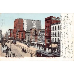 Rare collectable postcards of UNITED STATES OF AMERICA. Vintage Postcards of UNITED STATES OF AMERICA