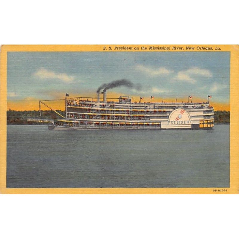 Rare collectable postcards of UNITED STATES OF AMERICA. Vintage Postcards of UNITED STATES OF AMERICA