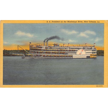 Rare collectable postcards of UNITED STATES OF AMERICA. Vintage Postcards of UNITED STATES OF AMERICA