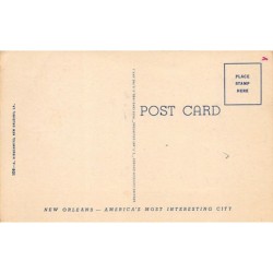 Rare collectable postcards of UNITED STATES OF AMERICA. Vintage Postcards of UNITED STATES OF AMERICA