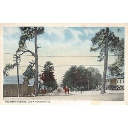 Rare collectable postcards of UNITED STATES OF AMERICA. Vintage Postcards of UNITED STATES OF AMERICA