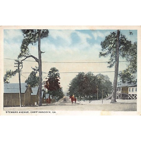 Rare collectable postcards of UNITED STATES OF AMERICA. Vintage Postcards of UNITED STATES OF AMERICA