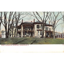 Rare collectable postcards of UNITED STATES OF AMERICA. Vintage Postcards of UNITED STATES OF AMERICA