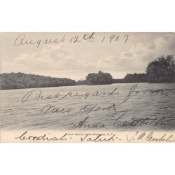 Rare collectable postcards of UNITED STATES OF AMERICA. Vintage Postcards of UNITED STATES OF AMERICA