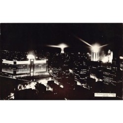 Rare collectable postcards of UNITED STATES OF AMERICA. Vintage Postcards of UNITED STATES OF AMERICA