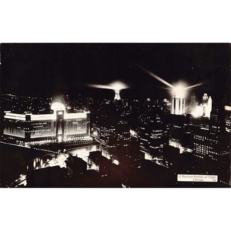 Rare collectable postcards of UNITED STATES OF AMERICA. Vintage Postcards of UNITED STATES OF AMERICA