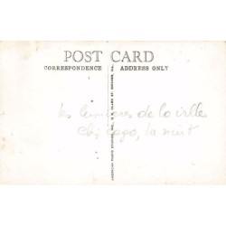 Rare collectable postcards of UNITED STATES OF AMERICA. Vintage Postcards of UNITED STATES OF AMERICA