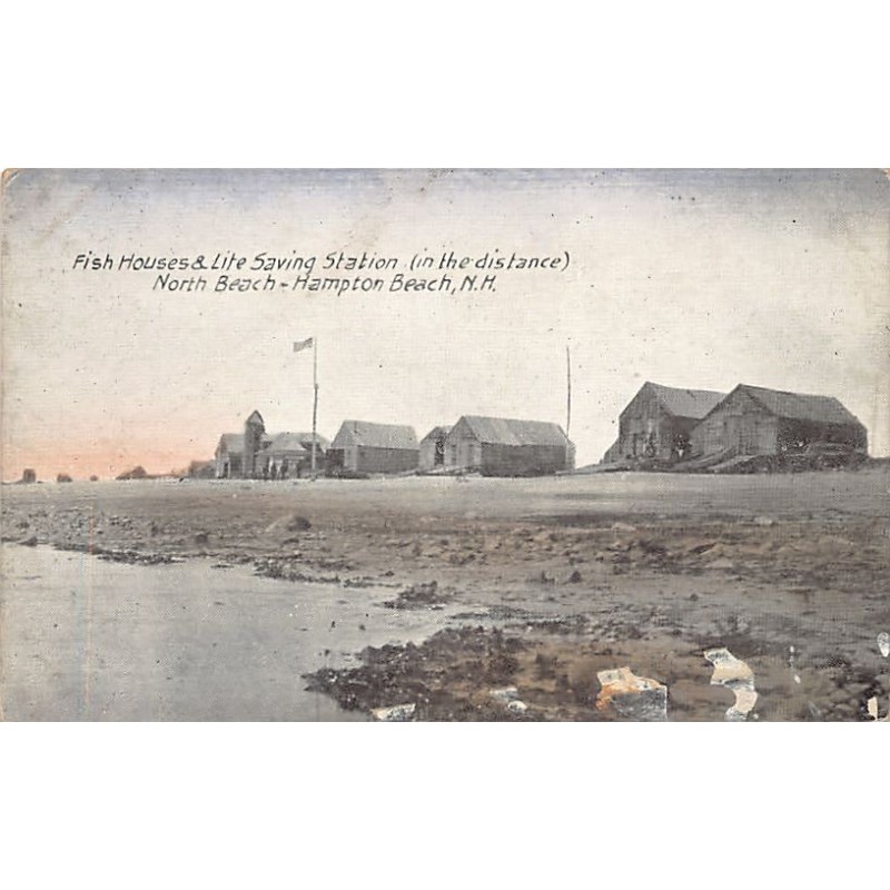 Rare collectable postcards of UNITED STATES OF AMERICA. Vintage